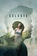 Película Celeste