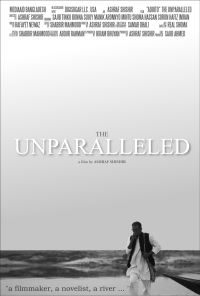 The Unparalleled