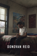 Película Donovan Reid