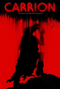 Película Carrion