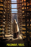 Película Poisonous Roses
