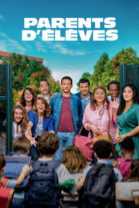 Club de Padres