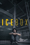 Película Icebox