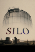 Película Silo