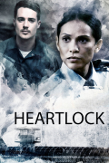 Película Heartlock