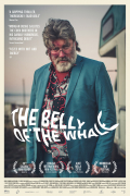 Película The Belly of the Whale