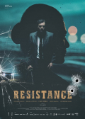 Película Resistance