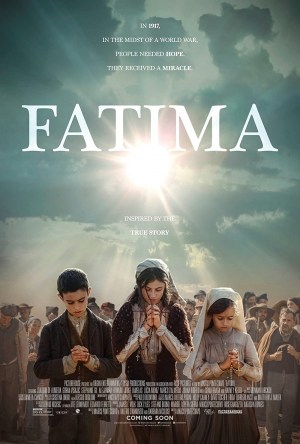 Fátima