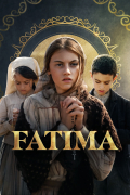 Película Fatima