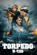 Película Torpedo