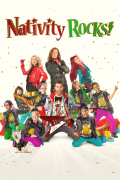 Película Nativity Rocks!