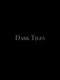 Dark Tiles