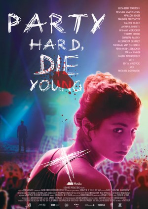 Party hard, die young