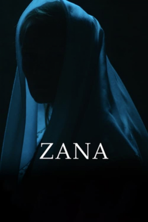 Zana