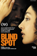 Película Blind Spot