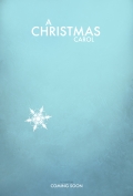 Película A Christmas Carol