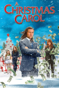 Película A Christmas Carol