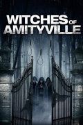 Película Witches of Amityville