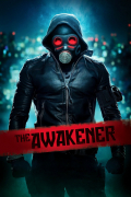 Película The Awakener
