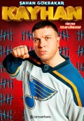 Película Kayhan