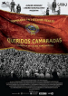 Queridos Camaradas