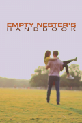 Película Empty Nester's Handbook