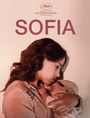 Sofía