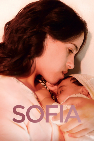 Sofía