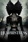 Película The Headmistress