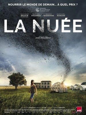 La nube
