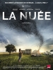 La nube