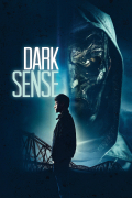Película Dark Sense