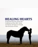 Healing Hearts