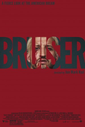 Bruiser