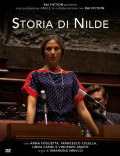 Película Storia di Nilde