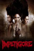 Película Impetigore