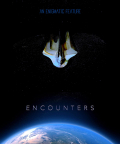 Película Encounters