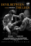 Película El Diablo entre las Piernas