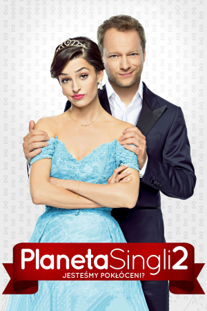 Planeta solteros 2