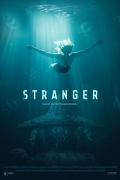 Película Stranger