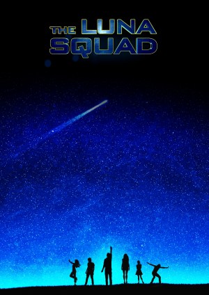 The Luna Squad