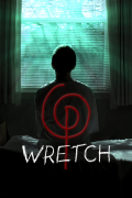 Película Wretch