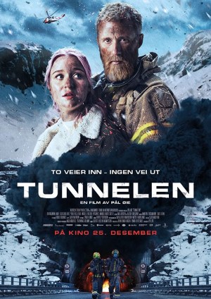 El tunel