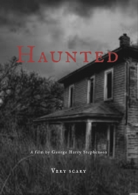 Haunted