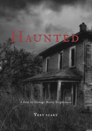 Haunted