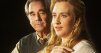 Acting: The First Six Lessons Acting: The First Six Lessons