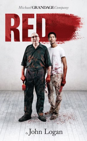 Red Red