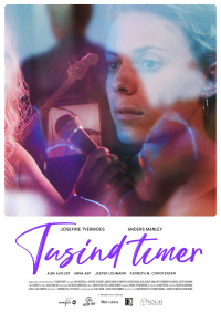 Tusind timer