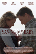 Película Saving My Baby