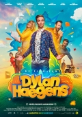 Película De film van Dylan Haegens